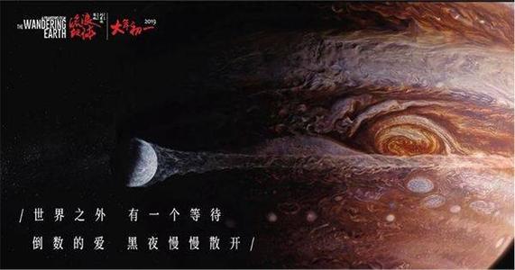 彼尔姆国立大学教育部认证办理