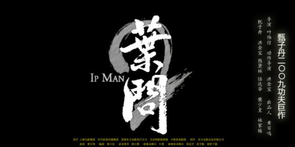 办理假英国护照新
